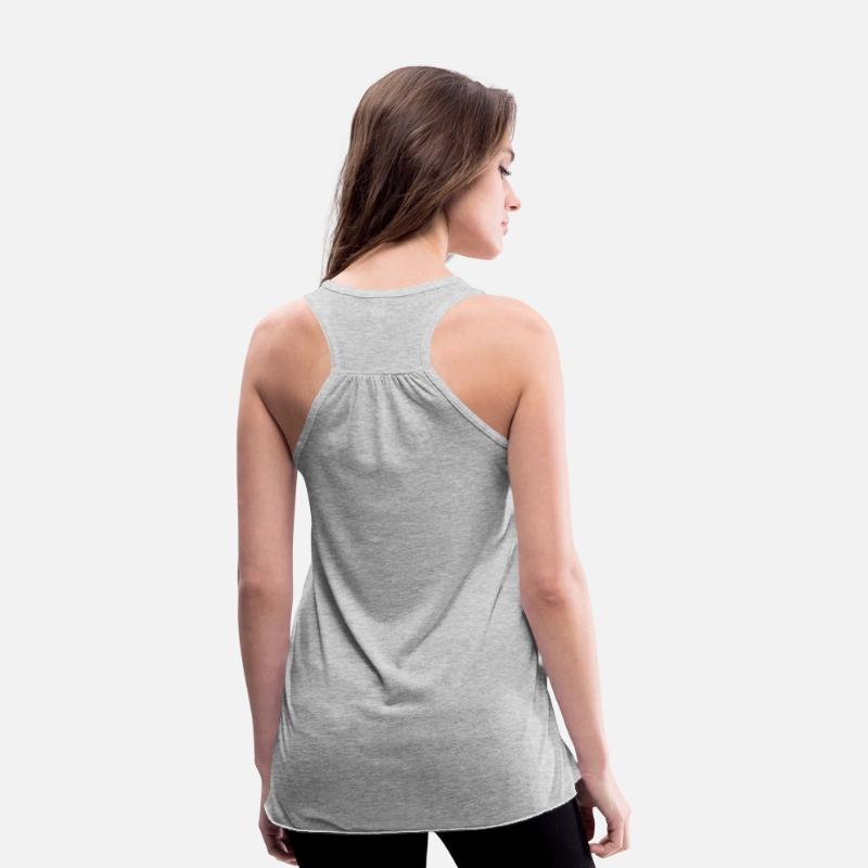 2 20250302 135640 0001