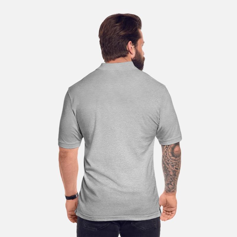 Stick Figures Jumping Rope Vector 1 Color