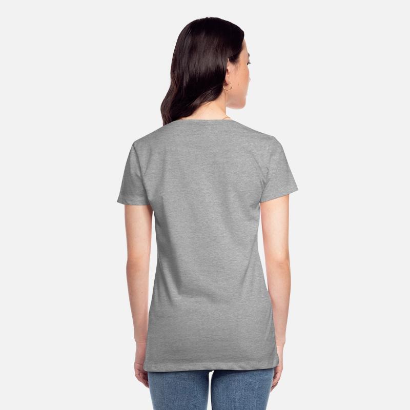 red sun sunrise vector for own design 3