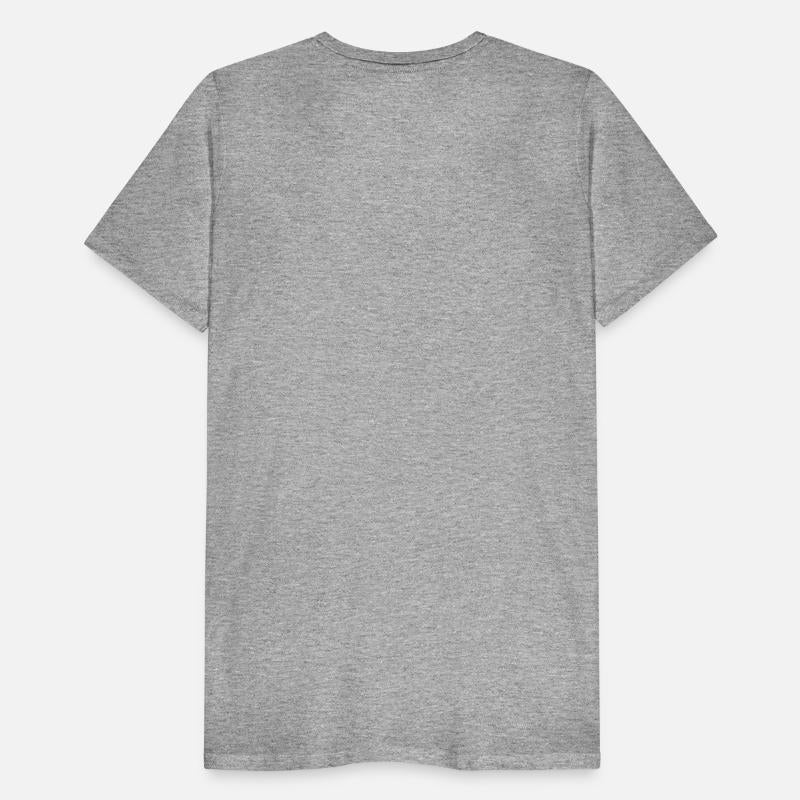 Yawn Is A Silent Scream For Coffee Queen Latte