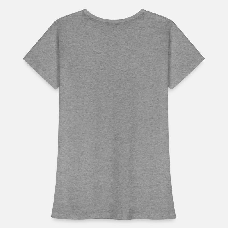 Streetwear Hardcore Skate Style