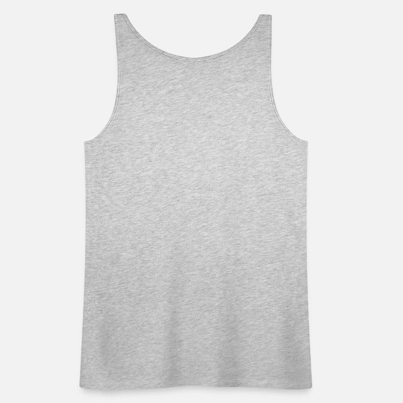 Funky Party Penguin Sunglasses Fun Style Hairstyle