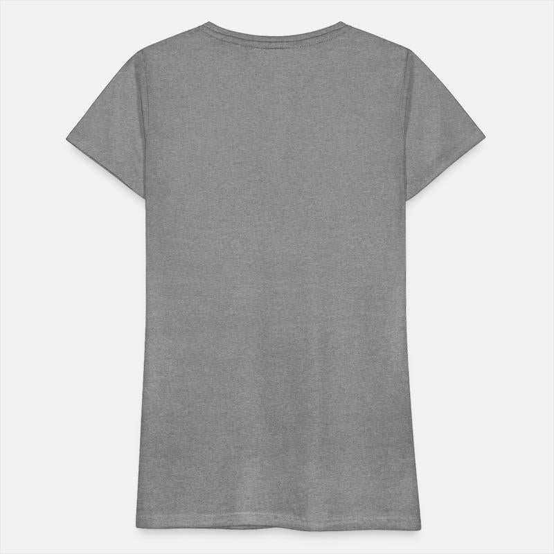 cut DIY tshirt Crafting Because Murder Is Wrong