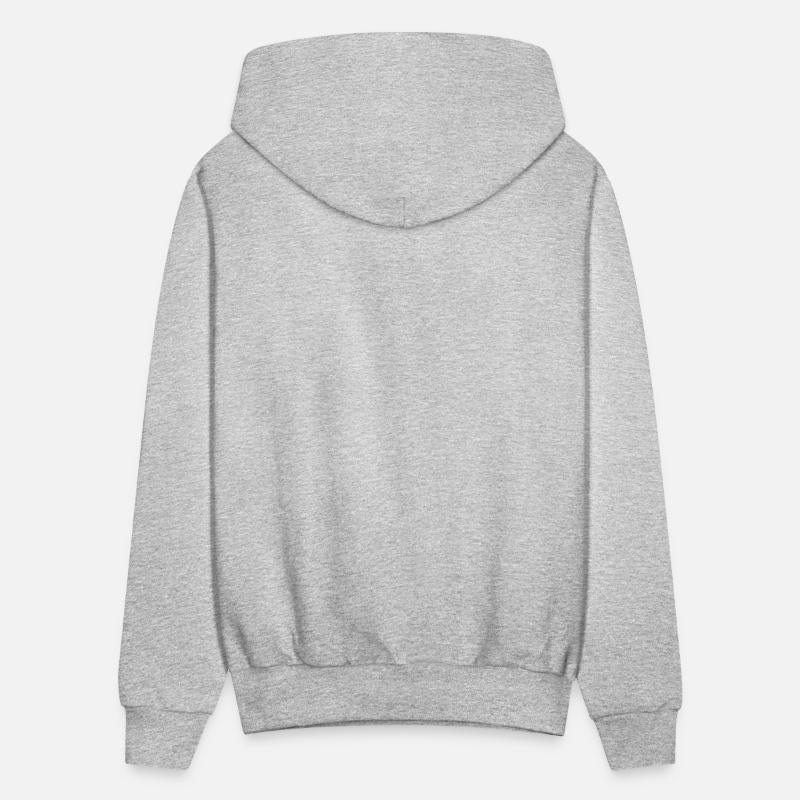 Free Hugs Signs Cactus Sad Face Two Cacti Friends