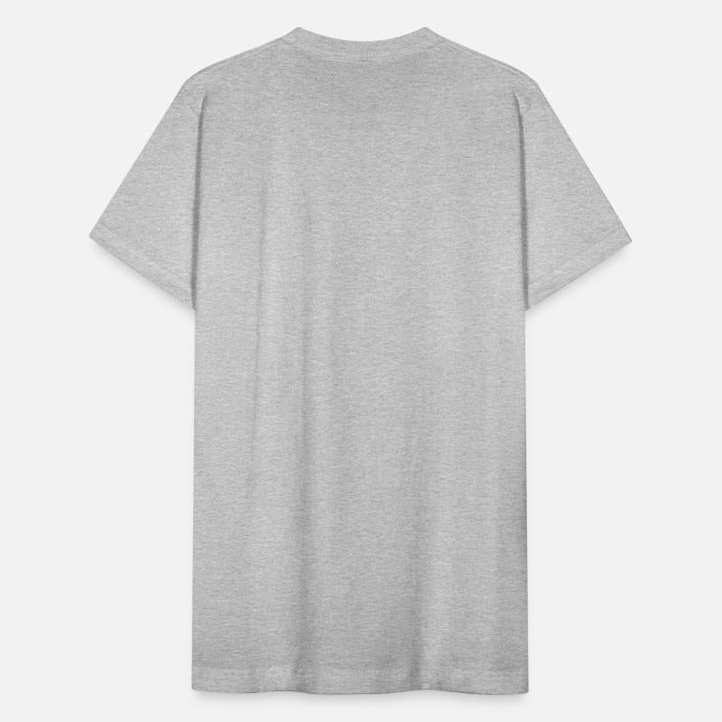 Chinese dragon emerging from water