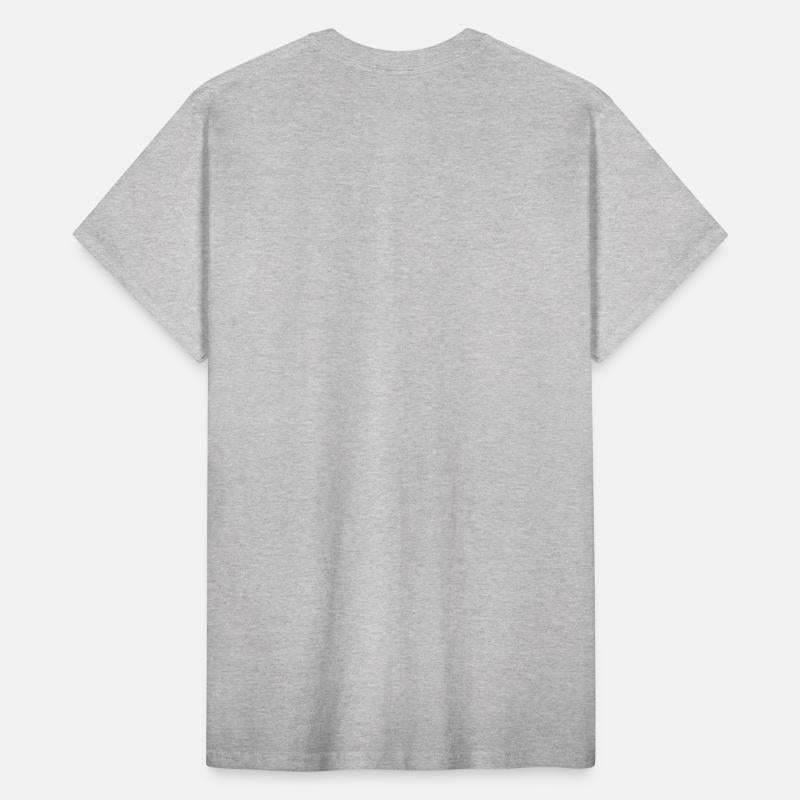 Edgy Biker Tee: Ride or Die