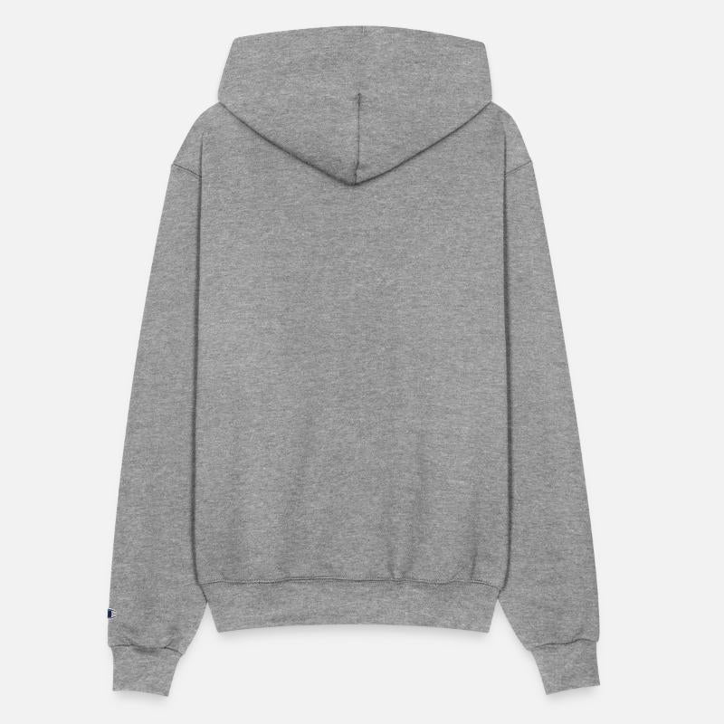 design guitarist guitar play