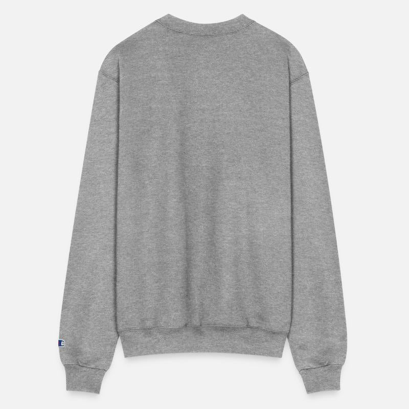 Time to recreation, vacation or die