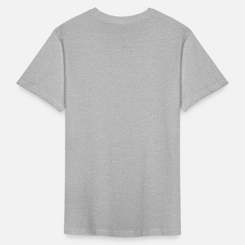 T shirt positive attitude personal development