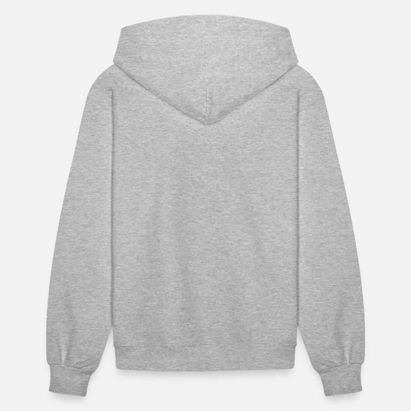 USA National Symbol.