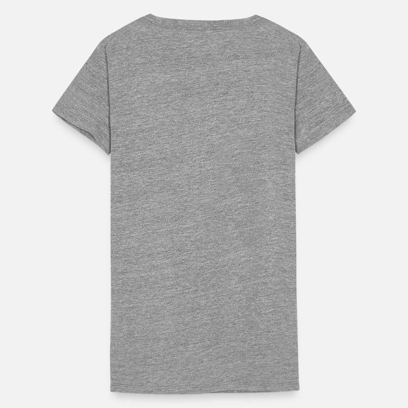 Chimpanzini Bananini Tshirt