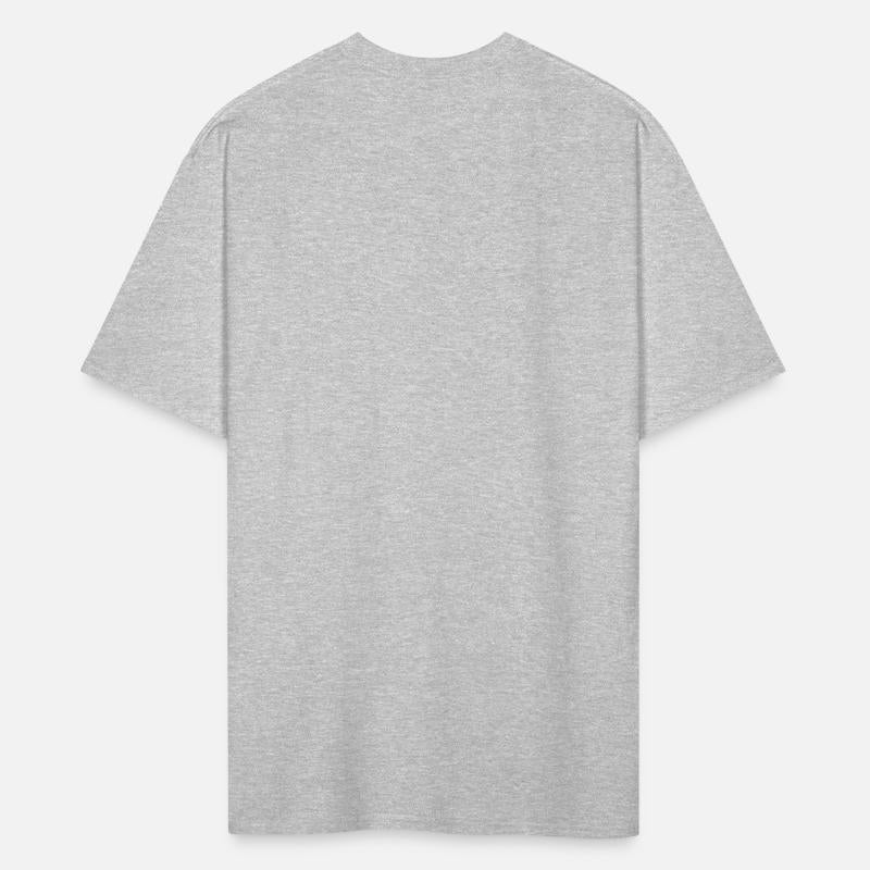 Be a Possum in a world of chaos Street Cats Squad