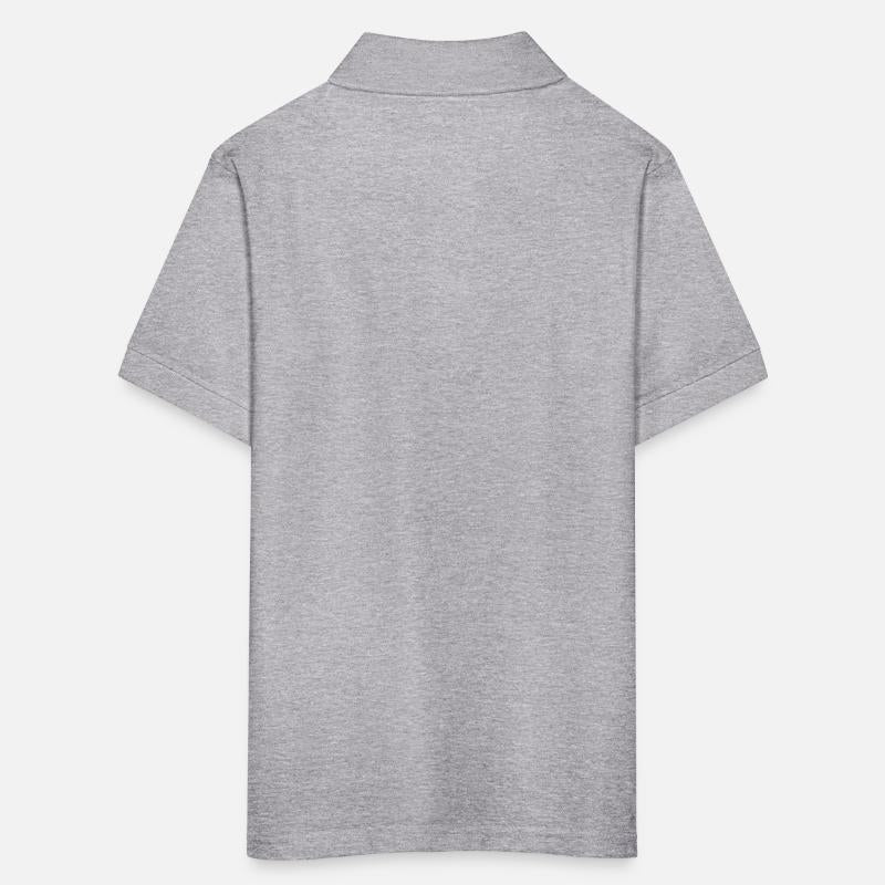 Peter - Periodic Table