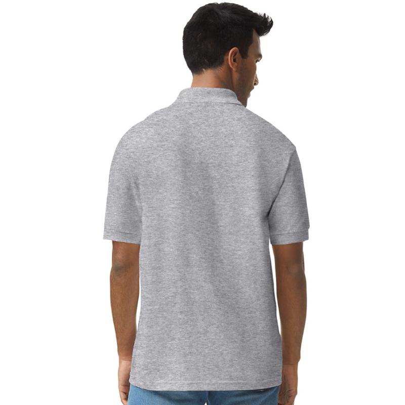 Beach house Surf Music Yardside font logo whit