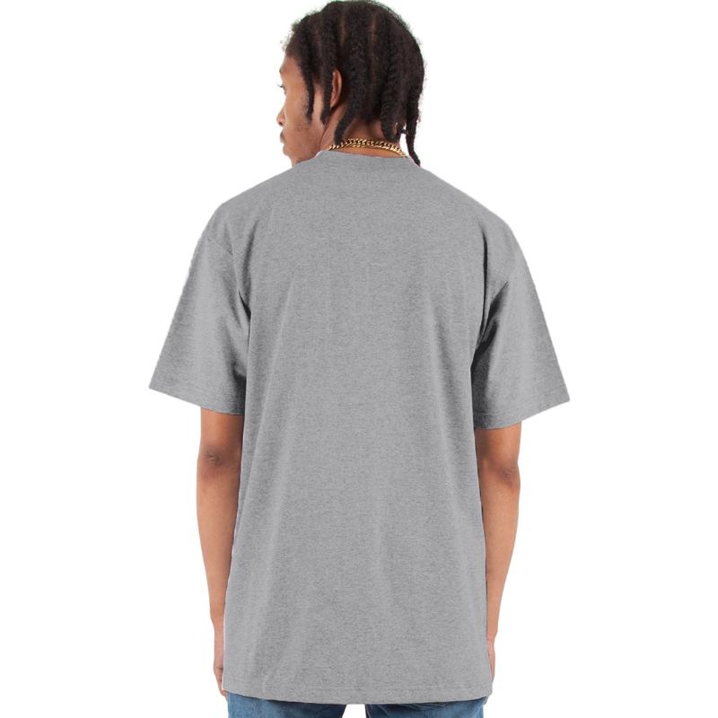 You've Stolen a Pizza of My Heart