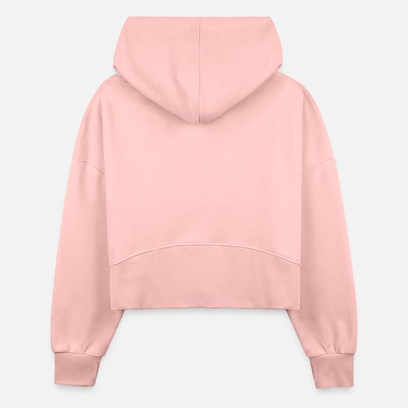 Blaze Rider – Speed Meets Chaos