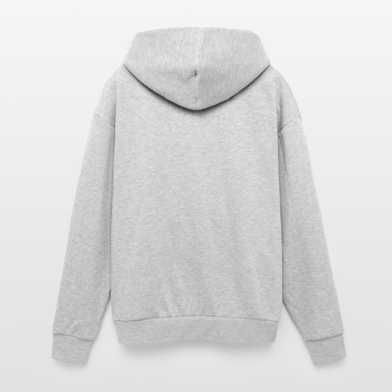 Skeleton Top Hat One Legged In Chair Design Navy