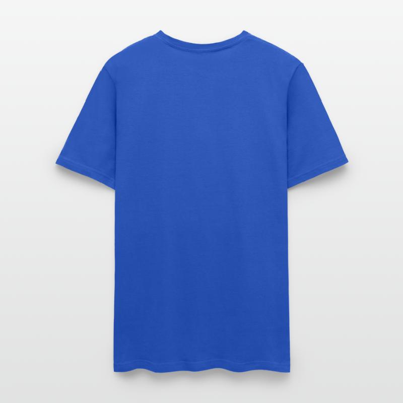 B Positive Design Collection 94