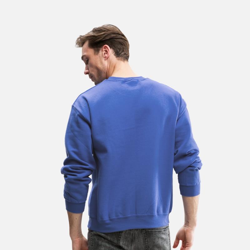 EASTER Egg hunt Squad finding shine in seconds