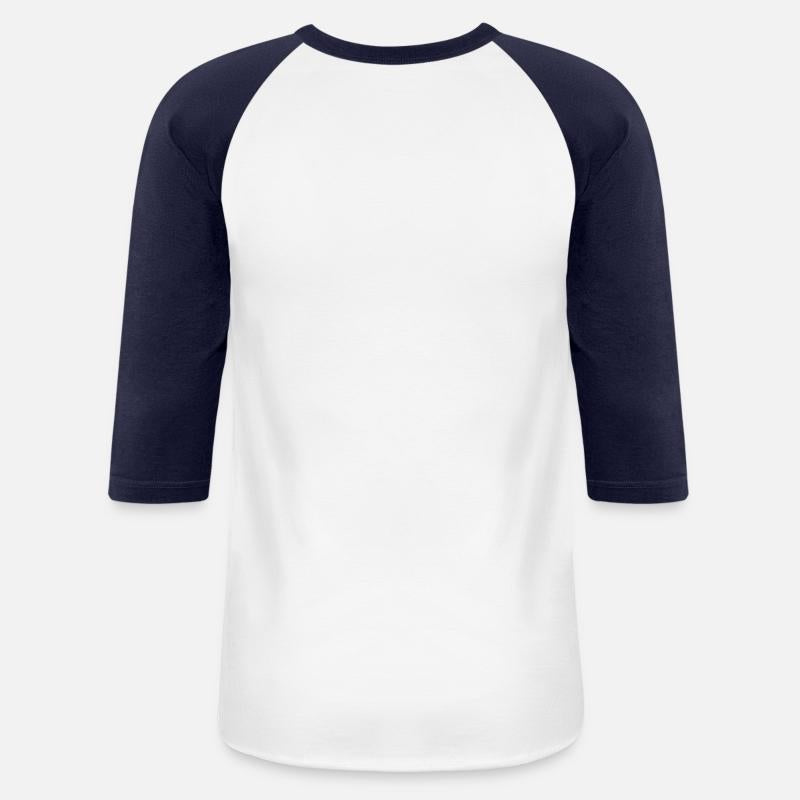 Forward Observations