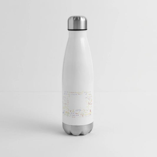 28th Birthday Square Root of 784: 28 Years Old