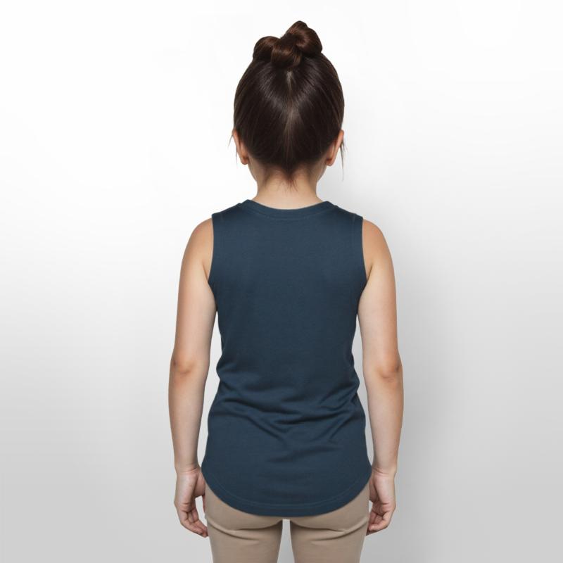 Cowboys in the Heart of the Wild: Wild West Advent