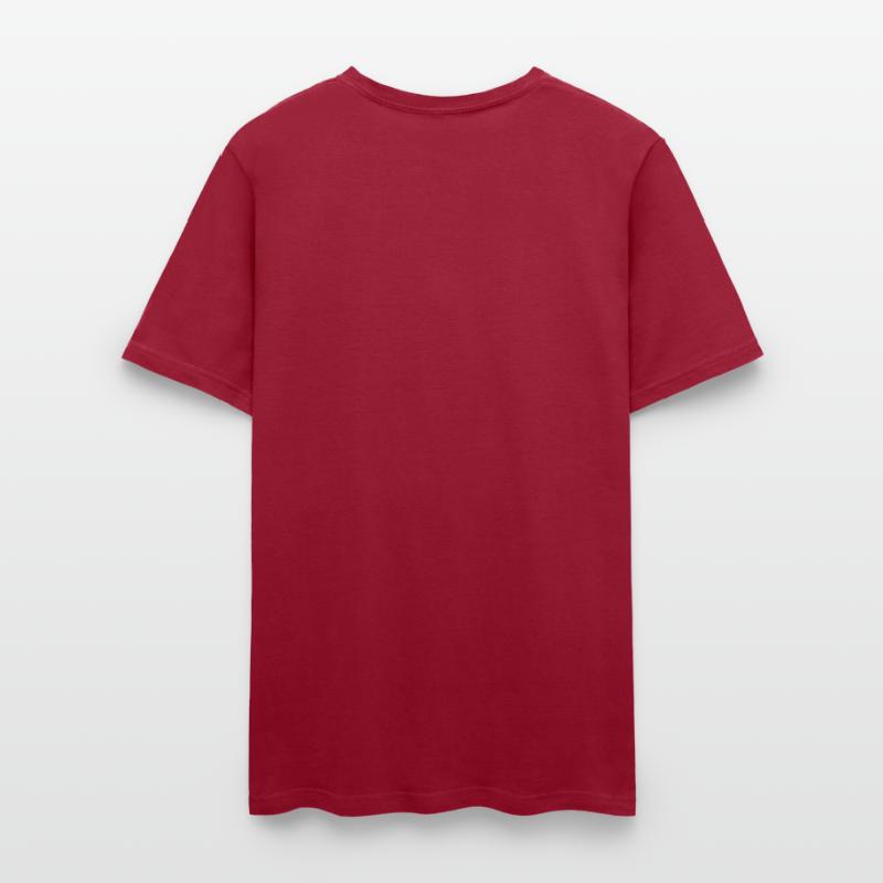 Designated Drinker T-Shirt