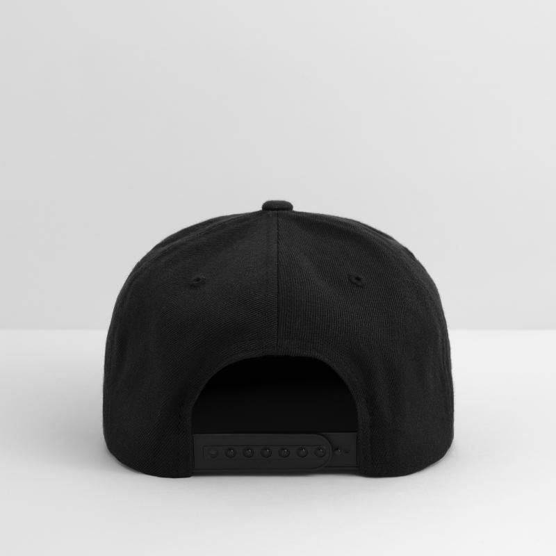 This is What an Awesome Freestyle Biking Lover Loo