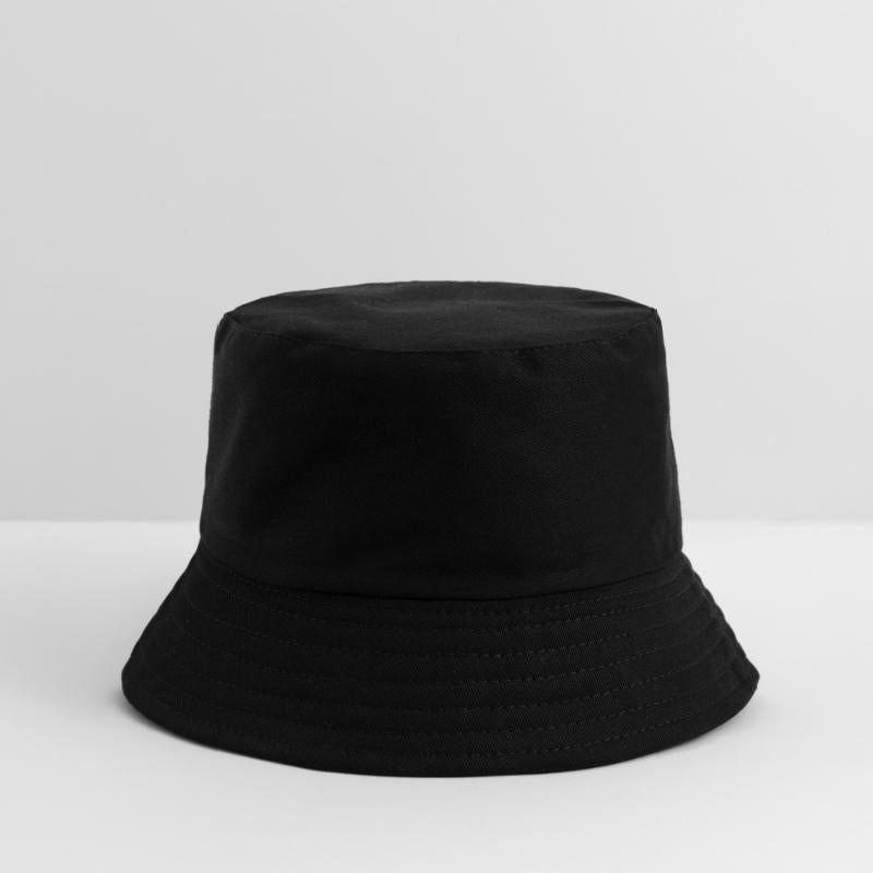 Racing Car Racing Sport Be Fast or Be Last