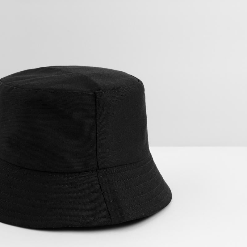 Racing Car Racing Sport Be Fast or Be Last