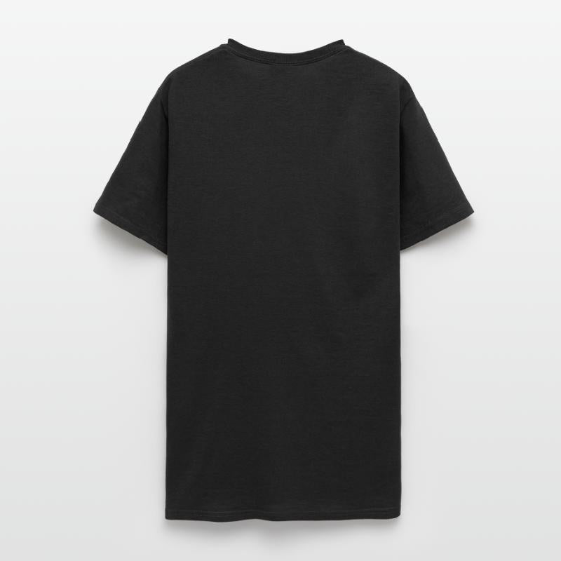 Vintage Nikki Haley 2024 T-Shirt