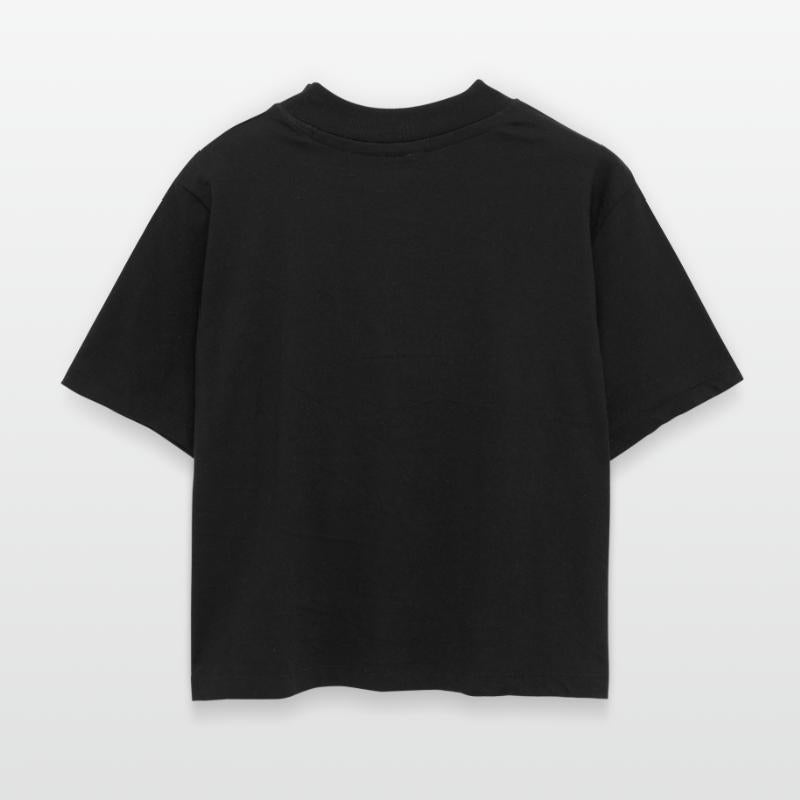 Cute Swimming Little Duck With Funny Grin