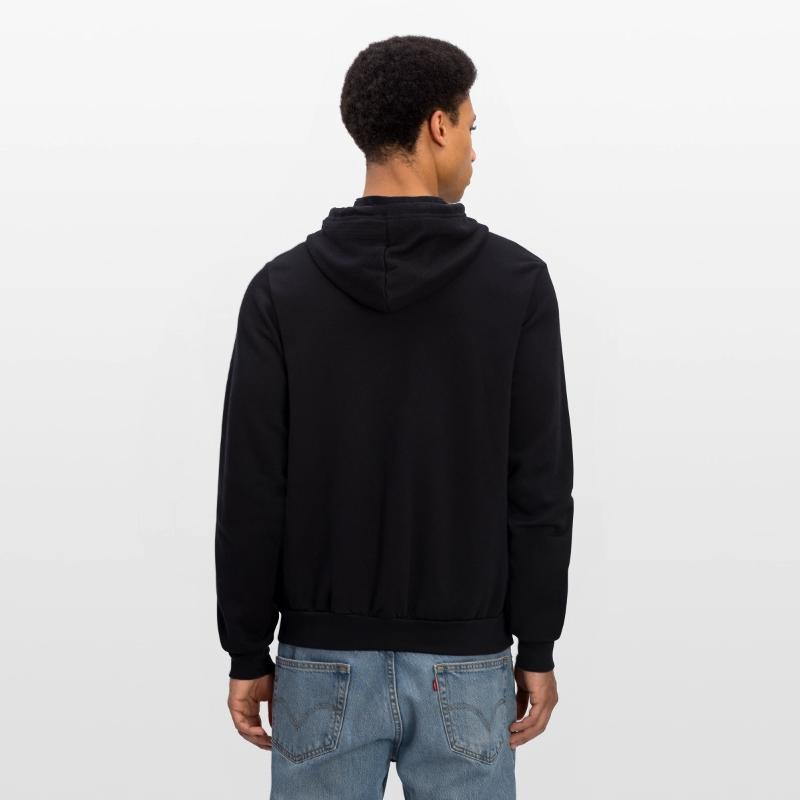 Beau Name Personalized First Surname