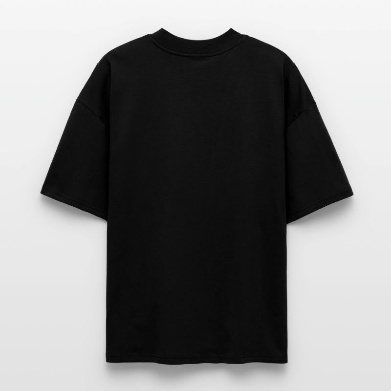 Simple penguin silhouette tennis player sport desi