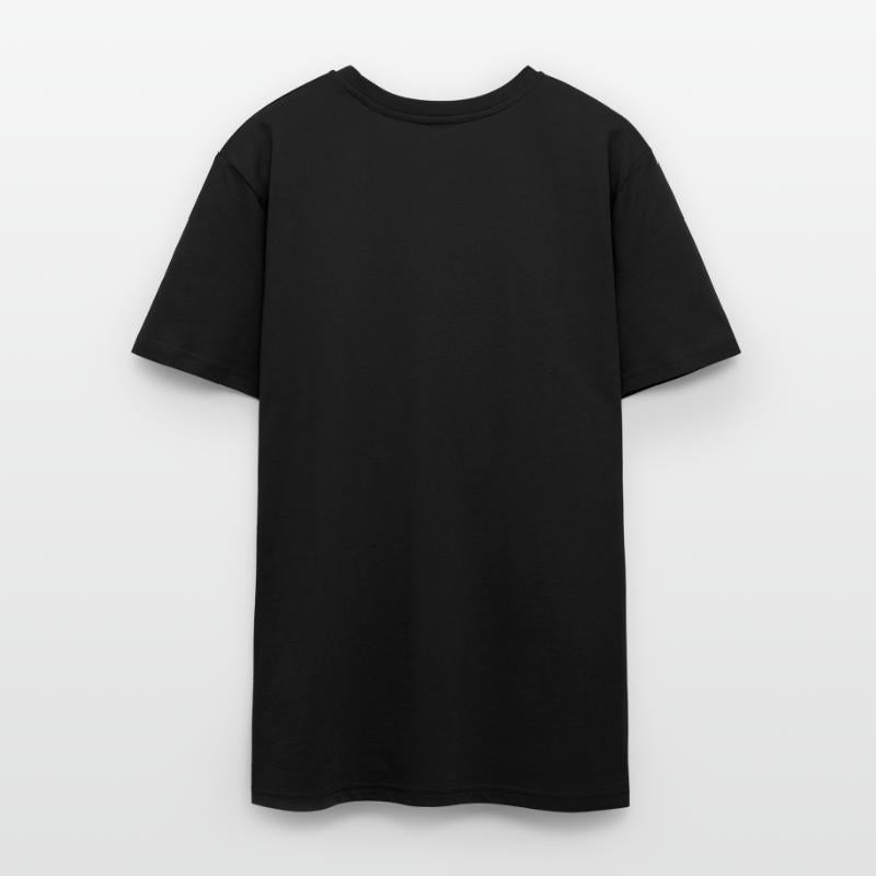 Excavator Worker Buidling dredge Machine