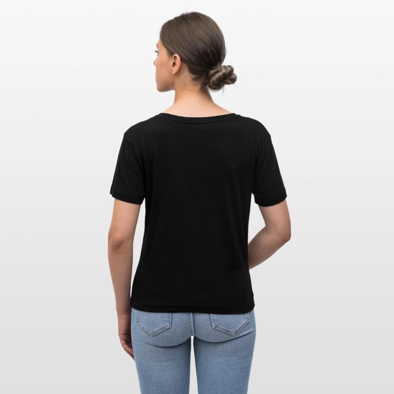 Cyberpunk Digital Scream