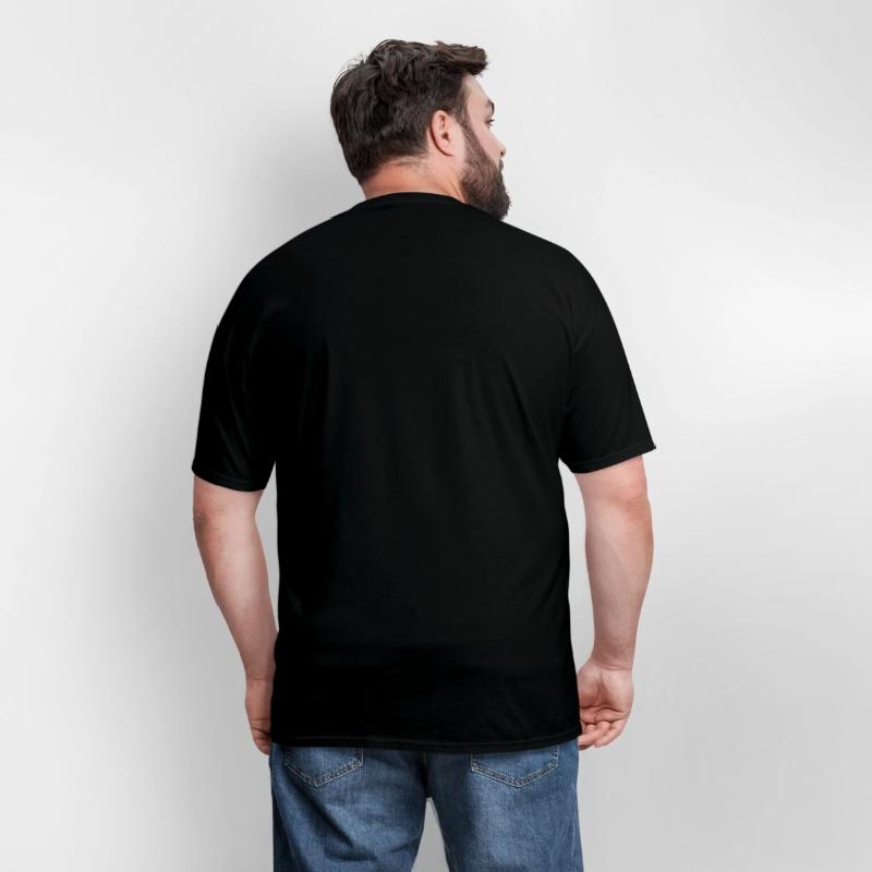 Stereotype Shirt for Gingers - I Steal Souls