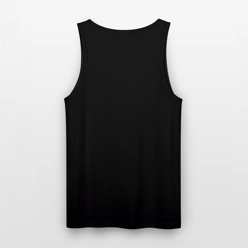 Black White Knuckleball 18