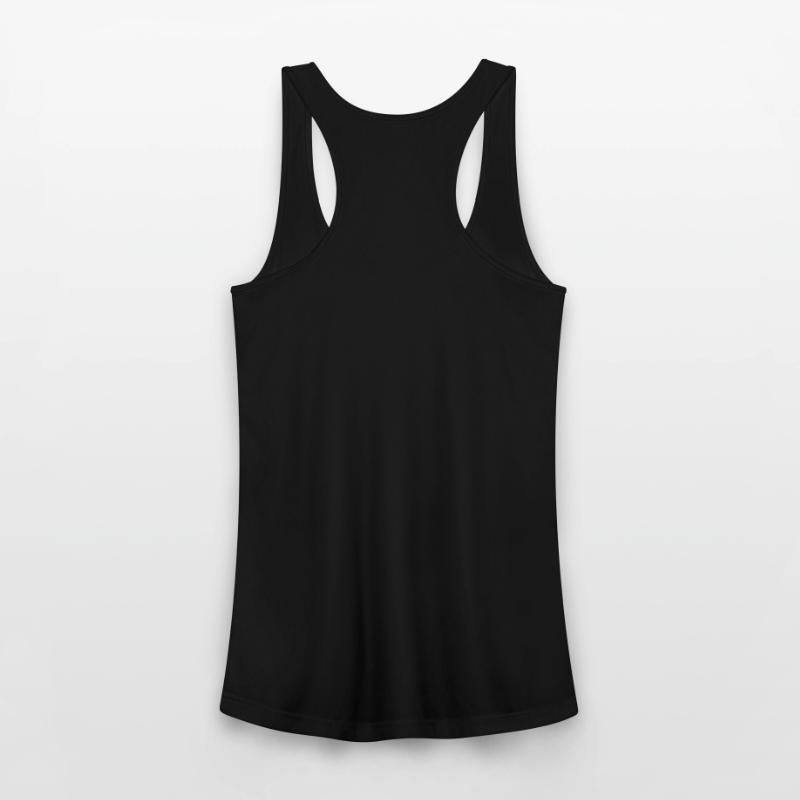 Withdrawal Drugs Cannabis Anti Drug