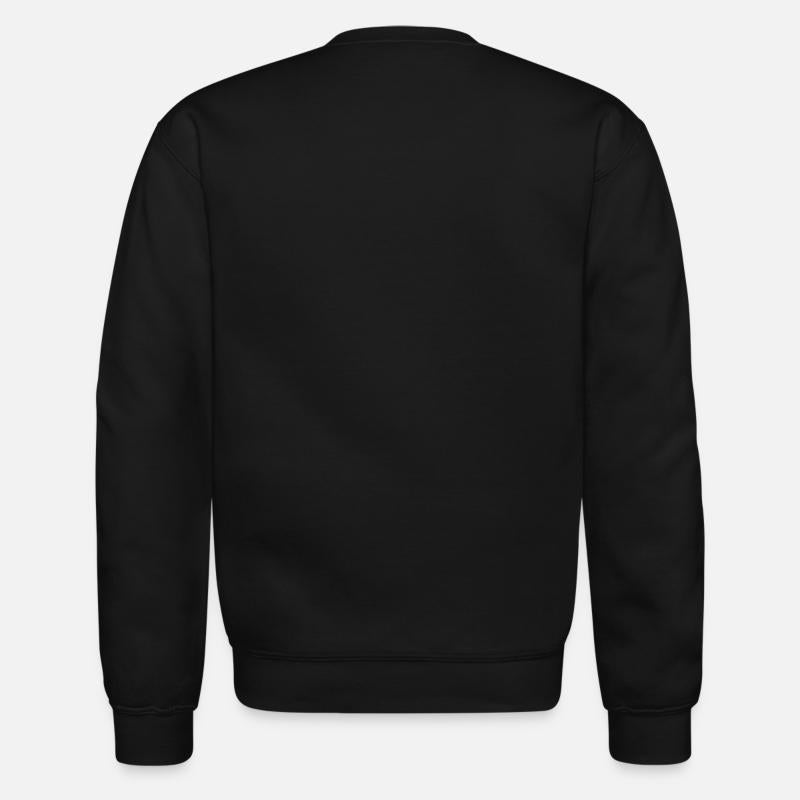 Asia Travel Culture Vacation