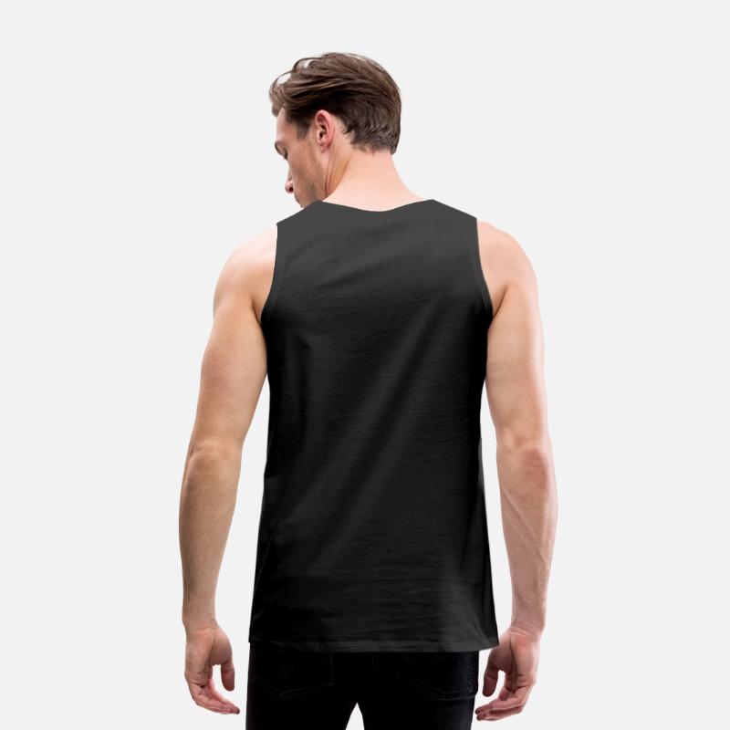 Skater Girl Skate Girl Skateboard Longboard