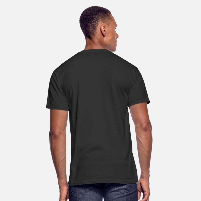 Work - I was born sexy not rich awesome t-shirt