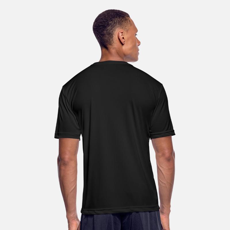 Strong Wings Streetwear