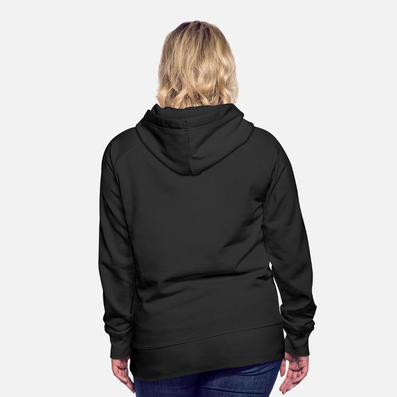 1975 Birthday Party Old Year Of Construction