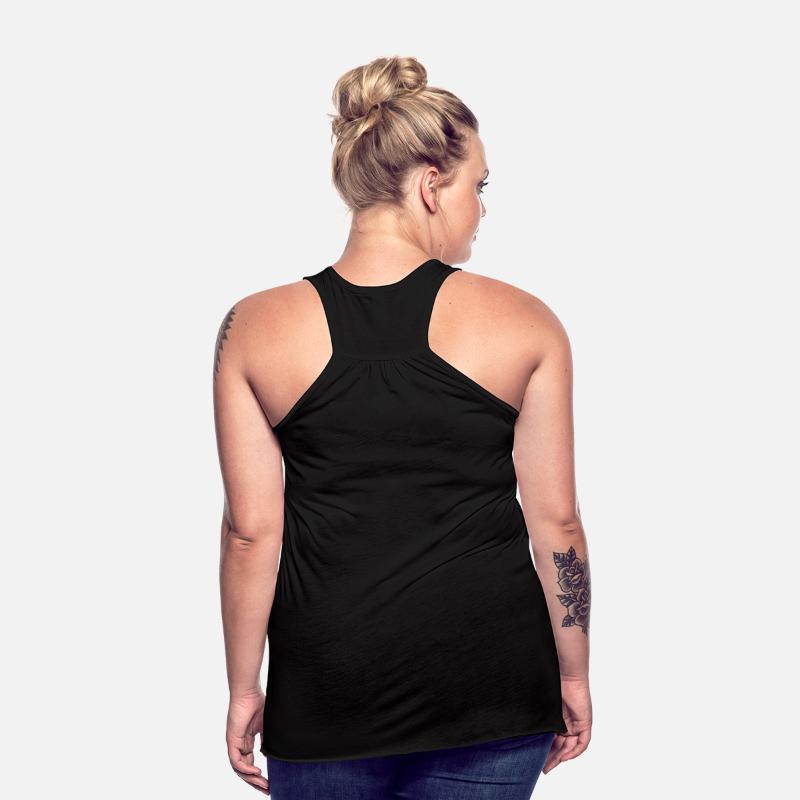 DEUTSCHLAND FUSSBALLER