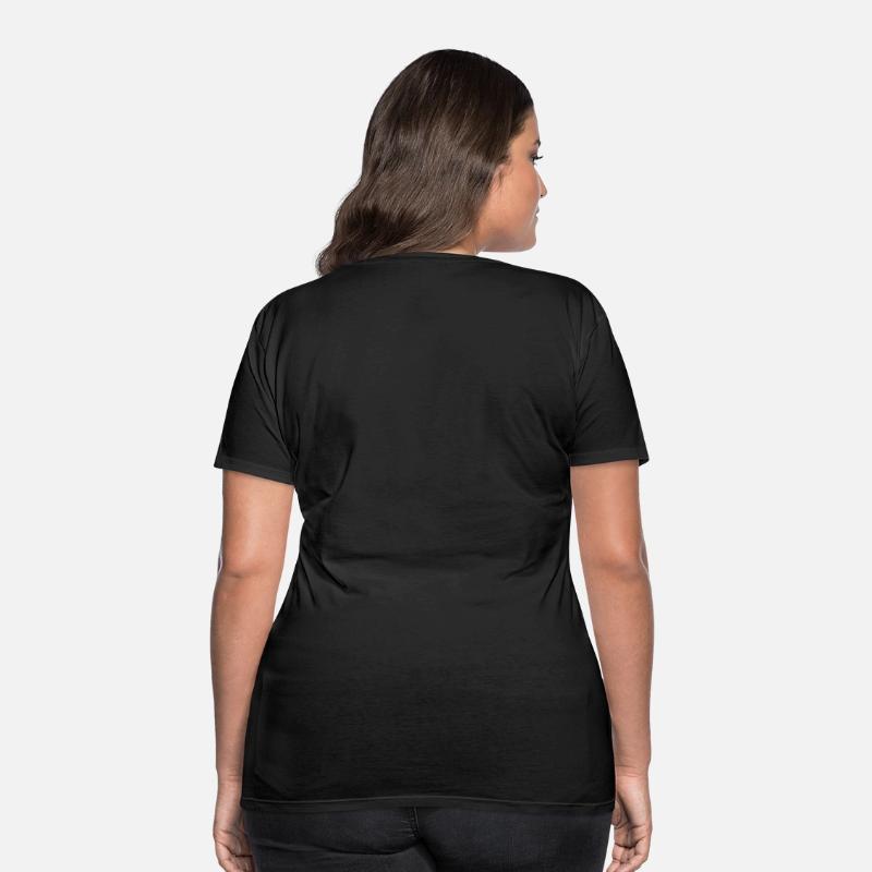 Train Insane Or Remain The Same 20