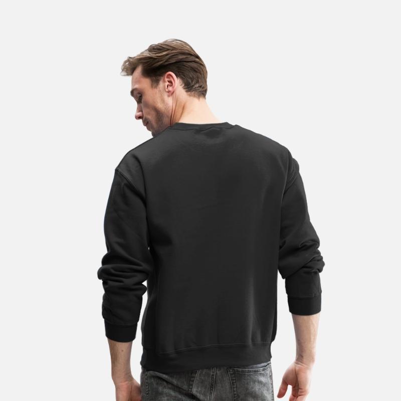 Digital Beadworks - Culture Art of Dayak Borneo