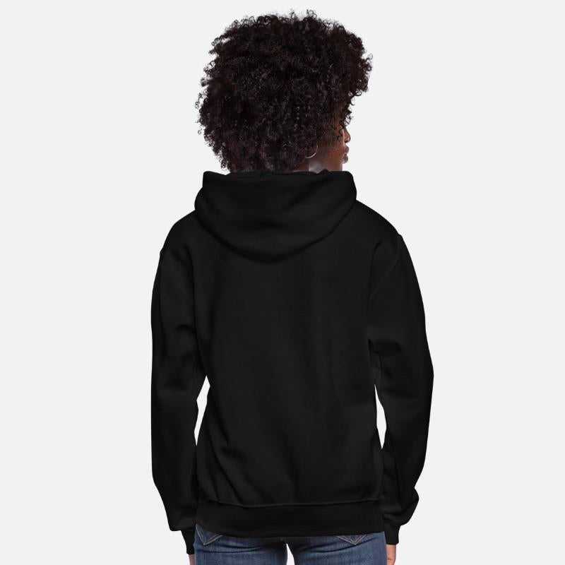 eat sleep techno repeat