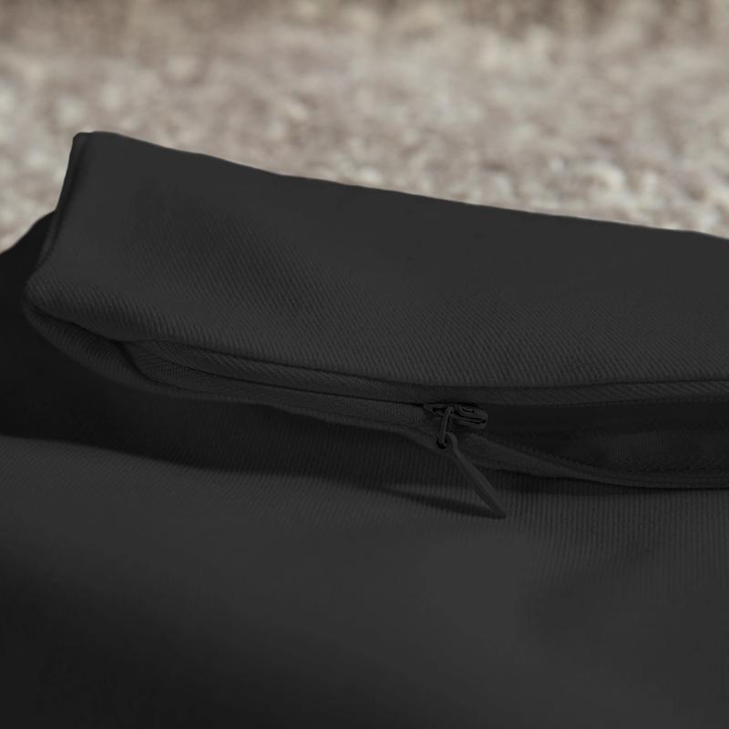 Fun You Are My Shield Positive Retro Blessed Chris