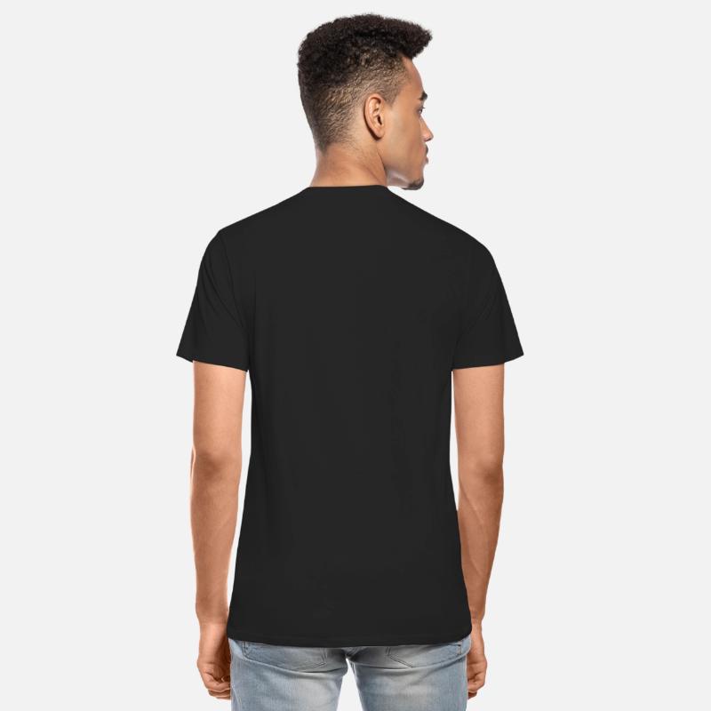 Chonk Distressed 70s 80s Retro Style Funny Fat